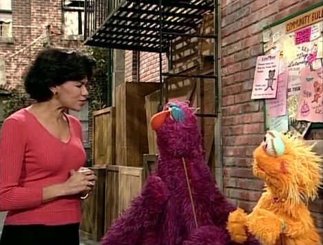 File:3970scene3.jpg