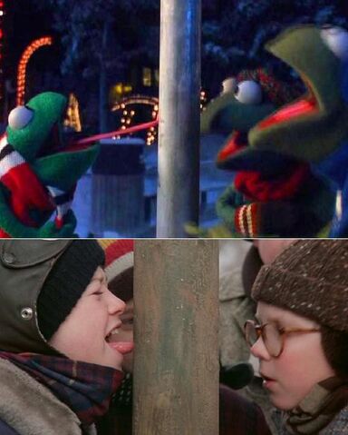 File:AChristmasStory.compair2.jpg