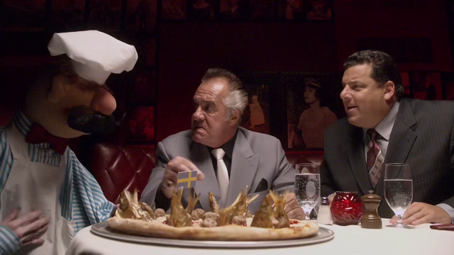 File:AMuppets Christmas-LettersToSanta-TonySirico&SteveSchirripa.png