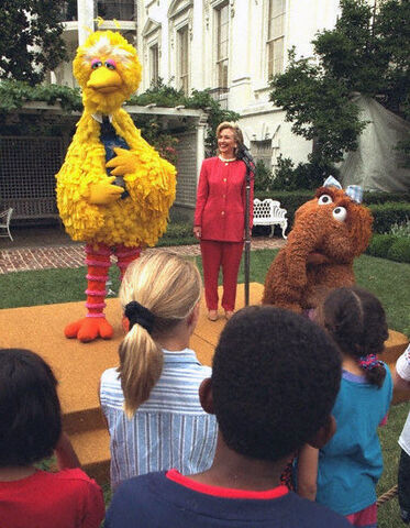 File:BigBird-WhiteHouse.jpg