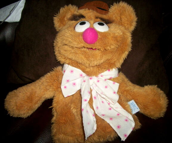 File:Eden fozzie puppet.jpg