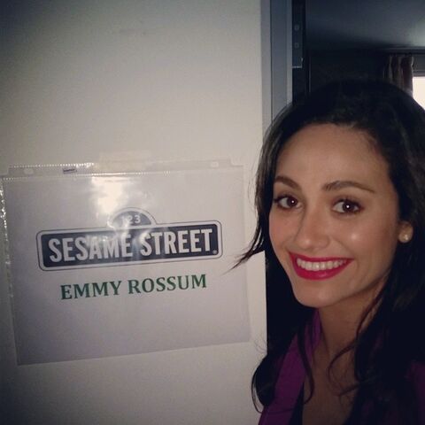 File:Emmy Rossum 07.jpg