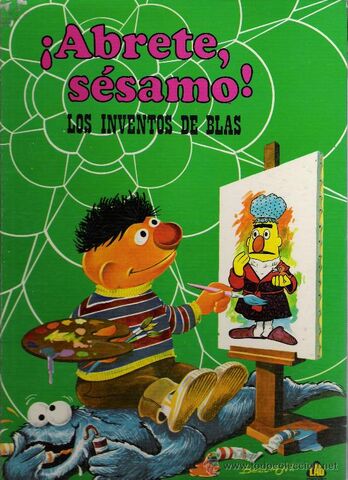 File:Inventos de blas.jpg