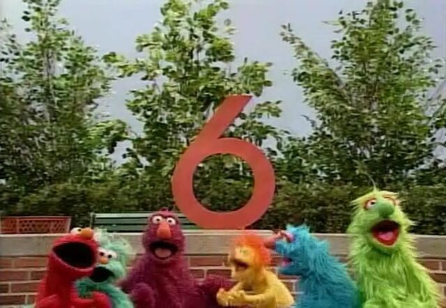 File:MonstersShow6.jpg