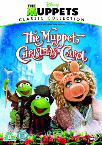 File:MuppetChristmasCarol-ClassicFilm.jpg