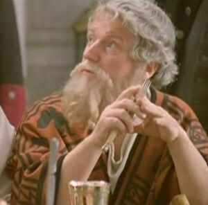 Plato-gulliver