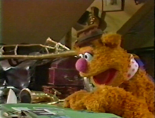 File:Playhouse-Fozzie07.jpg