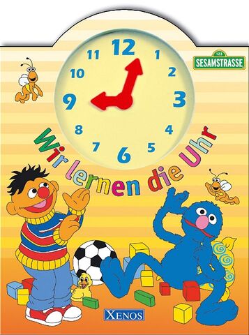 File:Wirlernendieuhr.jpg