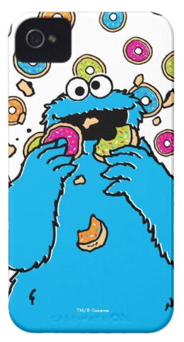 File:Zazzle cookie monster donut destroyer.jpg