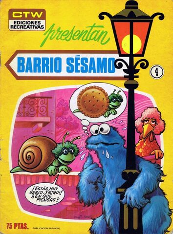 File:Barriosesamoissue4.jpg