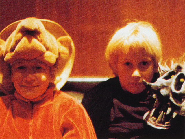 File:BrianandJohn.jpg