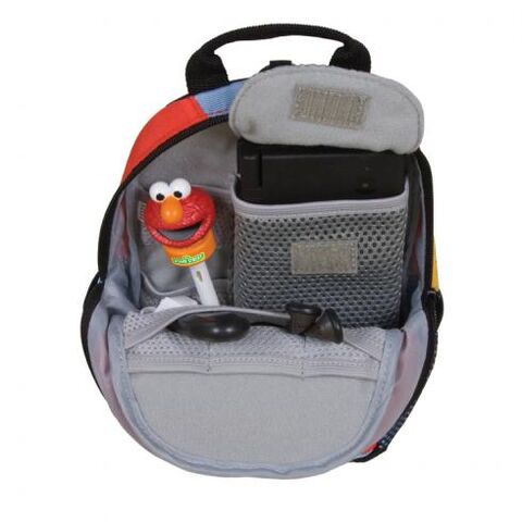 File:Dreamgear elmo mini game pack 2.jpg