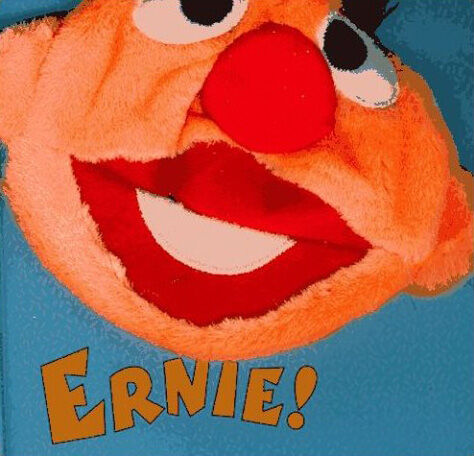 File:Erniebook.jpg