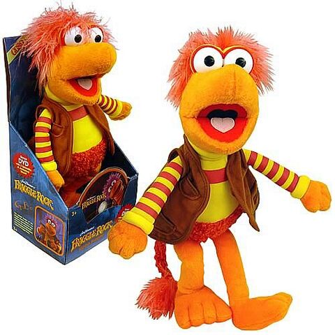File:Fraggle-DVD-Plush-1.jpg