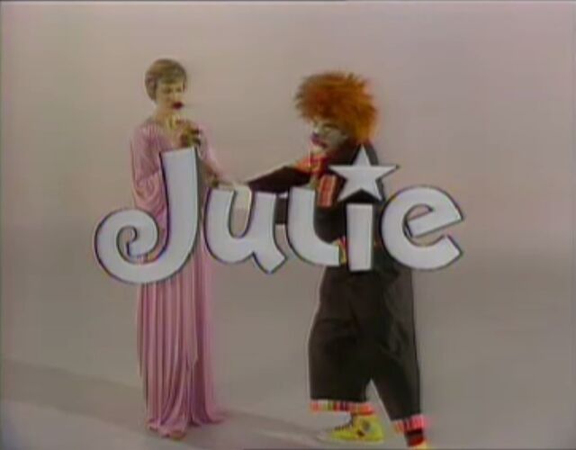 File:Julieandrews-favoritethings-02.jpg