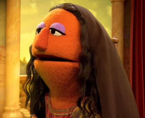File:MunchaLisa.png