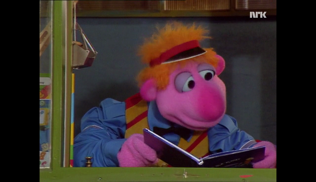 File:Sesamstasjon-1991-E28-1.png
