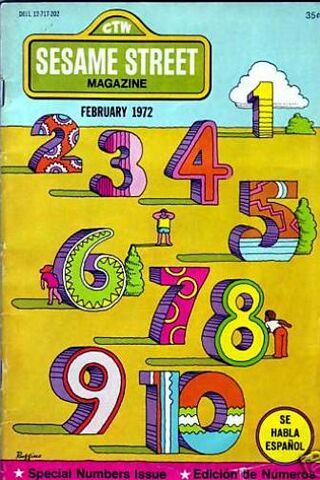 File:Ssmag.197202.jpg