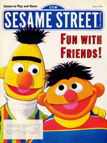 File:Ssmag.199406.jpg