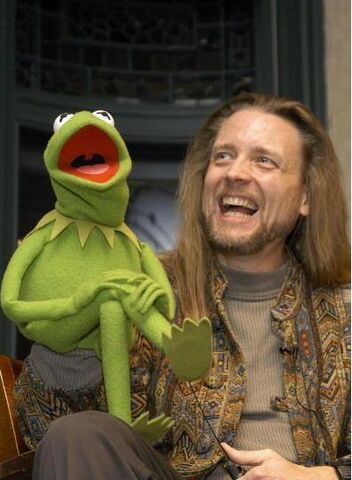 File:SteveKermit.BN.jpg