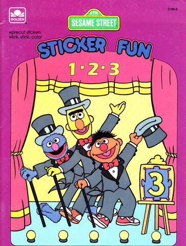 File:Sticker123.jpg