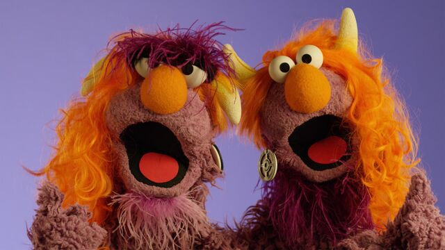 File:Two-Headed Cyndi Lauper.jpg
