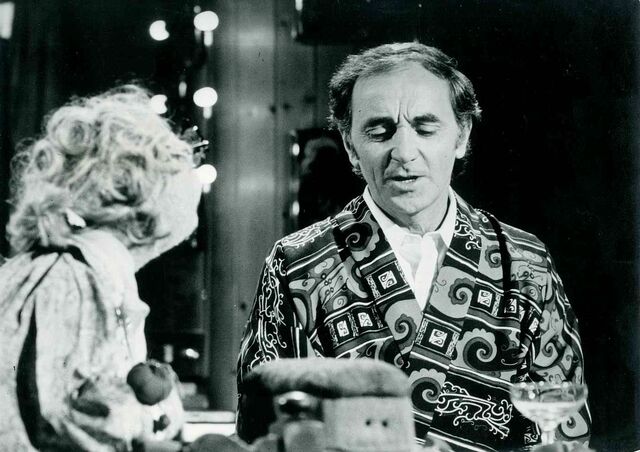 File:Aznavour04.jpg