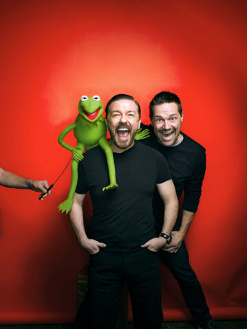 File:BradTrent-Photography-RickyGervais-00136.jpg