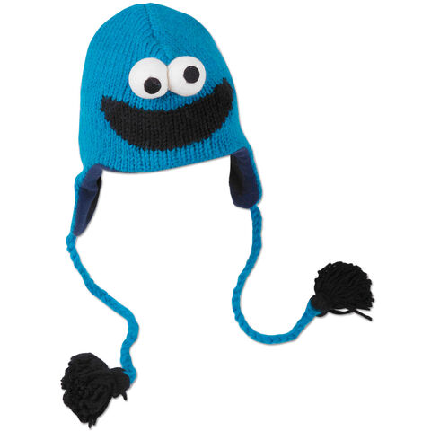 File:CookieKidsPilotHat.jpg