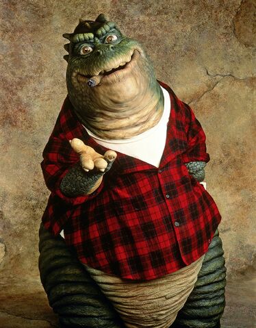File:Dinosaurs-EarlSinclair&cigar.jpg