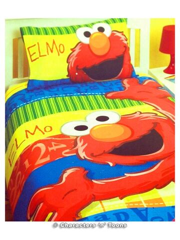 File:Elmobeddingquiltcover01.jpg