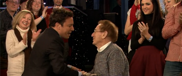 File:Fallon-Bob.png