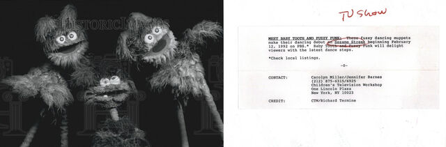 File:FunkyFotoCaption.jpg