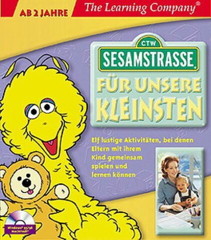 File:FurUnsereKleinsten.jpg