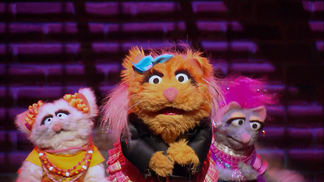 File:Kittens-Cry.png