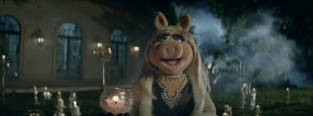 File:Moi video 27.jpg