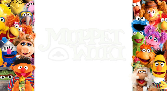 File:MuppetWiki-background-02-(2012-04-15).jpg