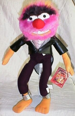 File:Nancoanimaltux.jpg