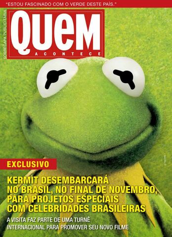 File:QuemAcontece.jpg