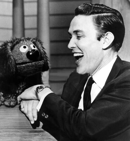 File:Rowlf Jimmy.jpg