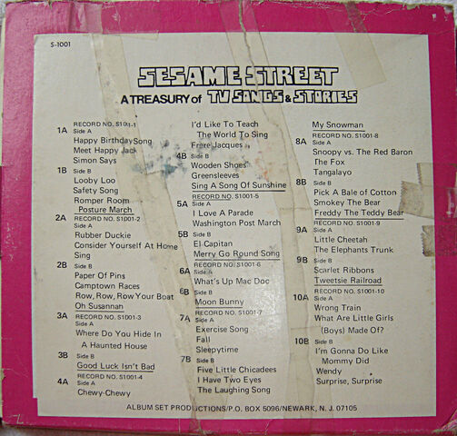 File:S1001BackCover.jpg