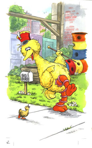 File:SesameStreetPetParade02.jpg