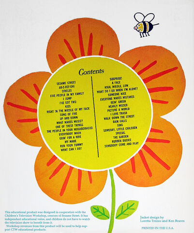 File:Sesamesongbook-back.jpg