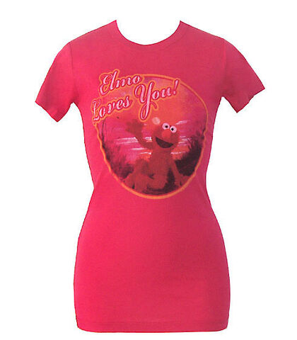 File:Tshirt-elmolovesyou.jpg