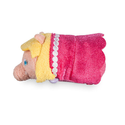 File:Tsum piggy 02.jpg