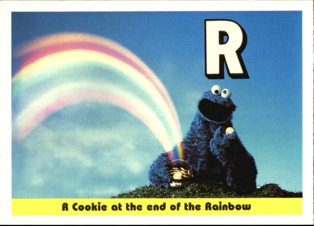 File:1992 sesame trading cards 34.jpg
