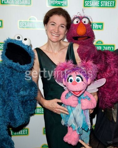 File:Gala2011- Cheryl Henson.jpg