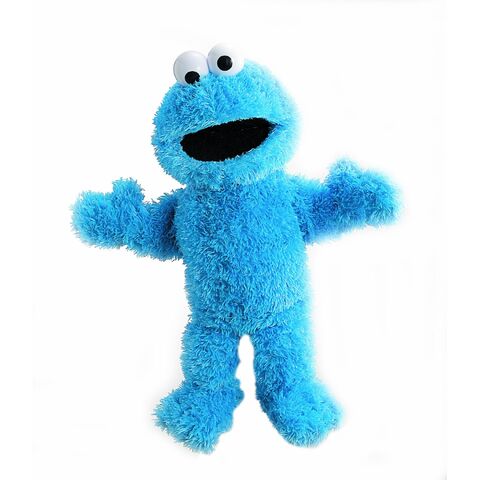 File:Gundpuppet.legs.cookie.jpg