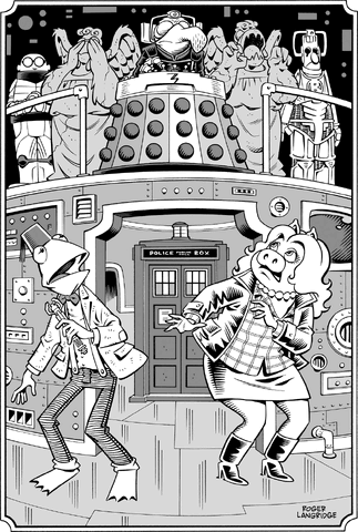 File:LSCC-2014-Booklet.gif