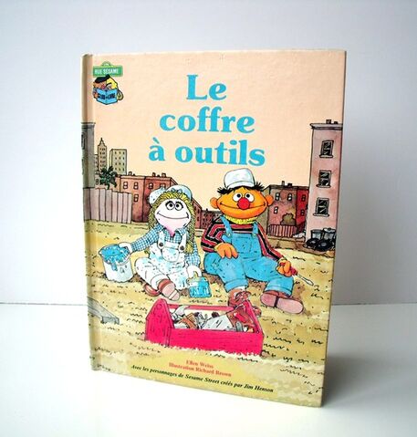 File:Le coffre à outils.jpg